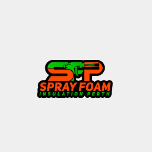 Spray Foam Insulation Perth