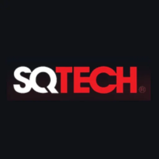 SQ Tech, S.A. de C.V.