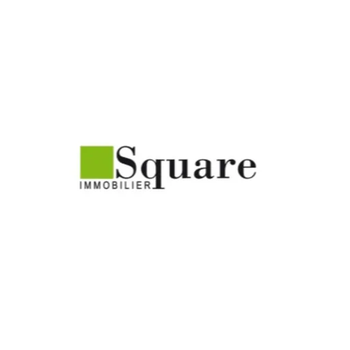 Square Immobilier Sàrl