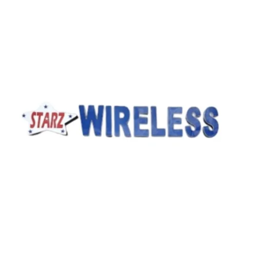 STARZ WIRELESS PHONE REPAIR