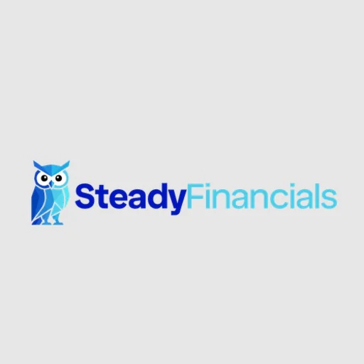 steadyfinancials