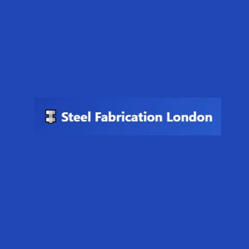 Steel Fabrication London
