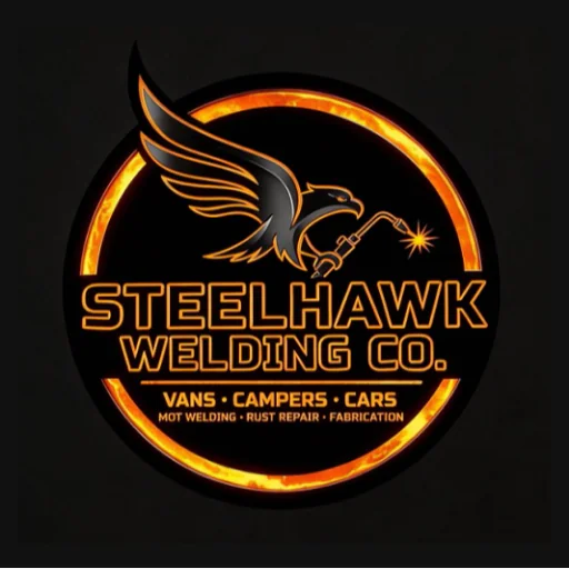 Steelhawk Welding Co