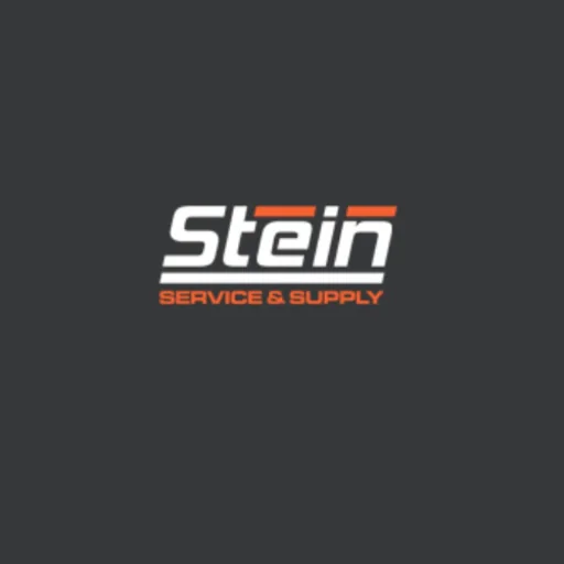 Stein Service & Supply