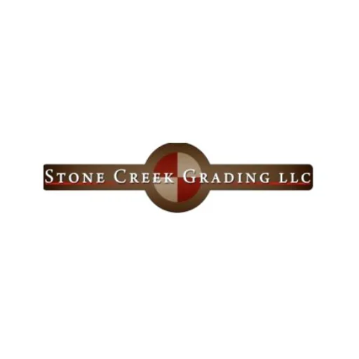 Stone Creek Grading, LLC