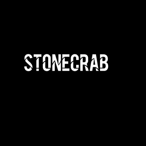 Stonecrab