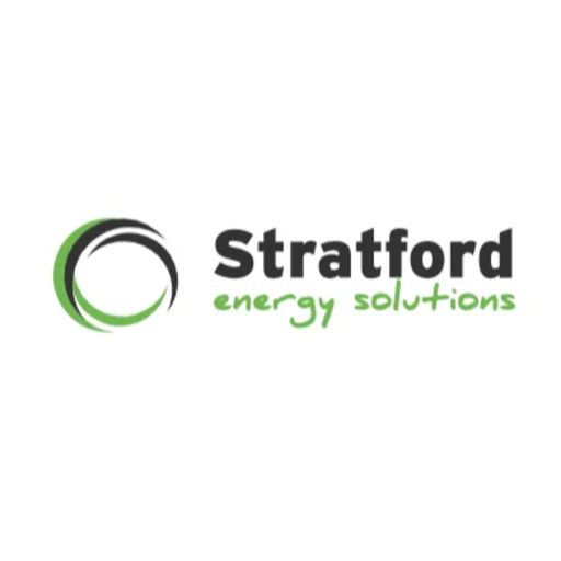 Stratford Energy Solutions Ltd