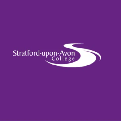 Stratford-upon-Avon College