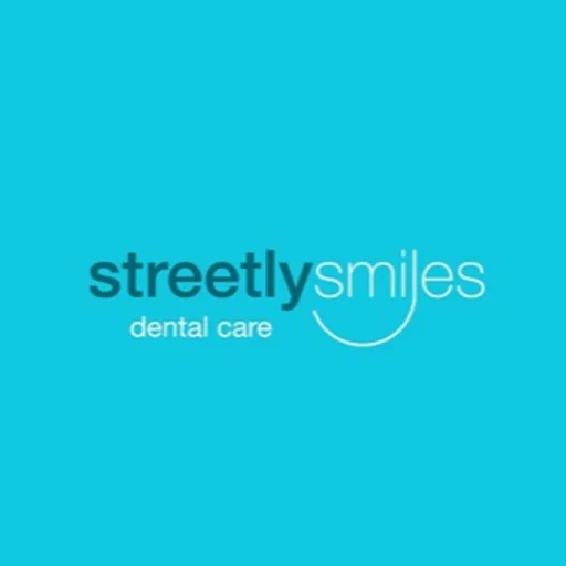Streetly Smiles Dental Care