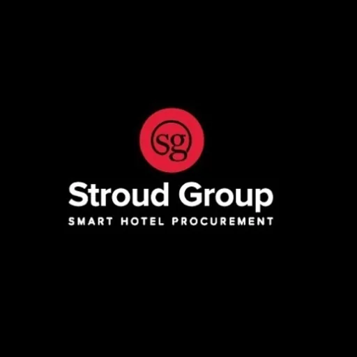 Stroud Group