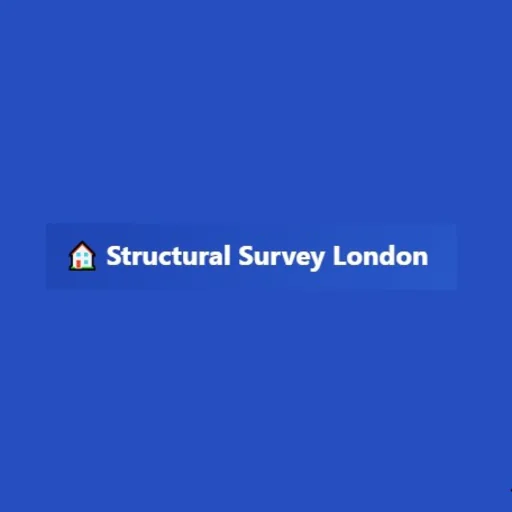 Structural Survey London
