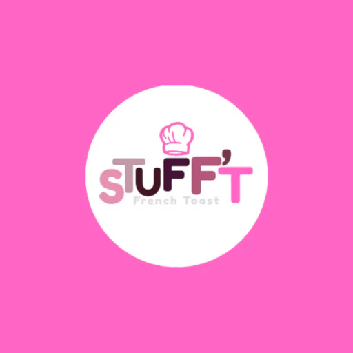 STUFF'T
