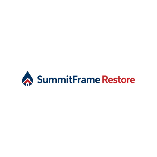 SummitFrame Restore