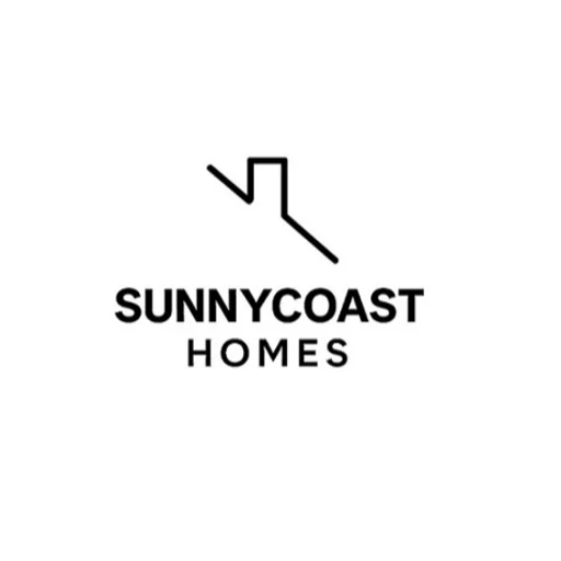 Sunnycoast Homes