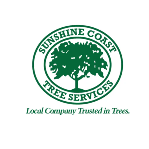 Sunshine Coast Tree Services