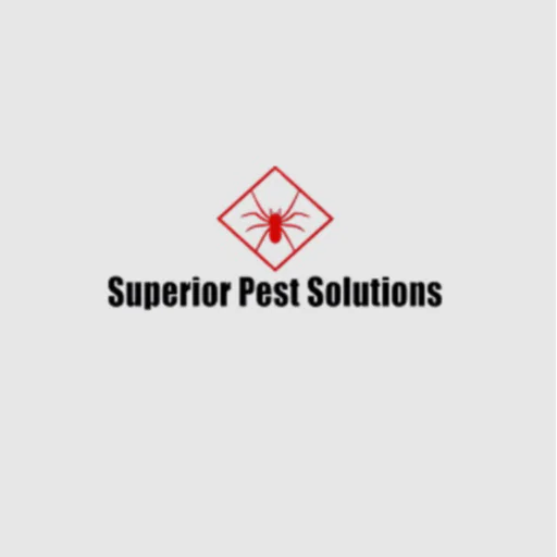 Superior Pest Solutions