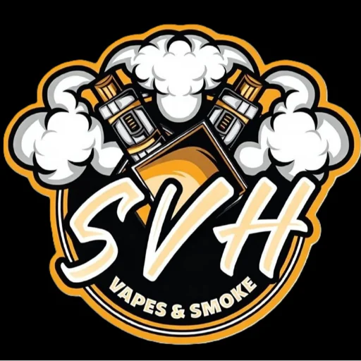 Sydney Vape