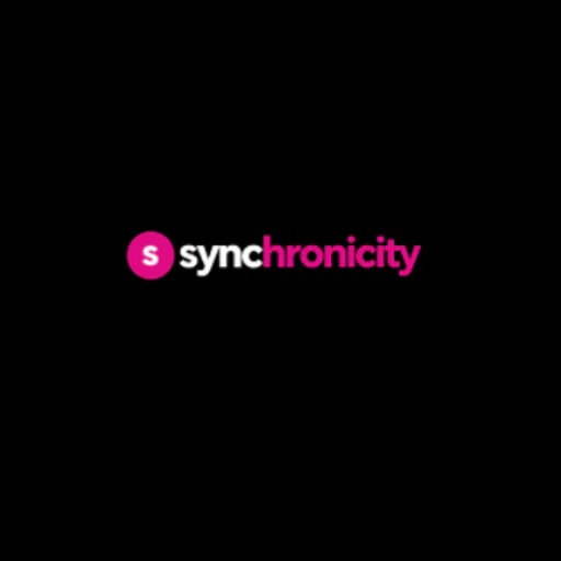 Synchronicity Designs