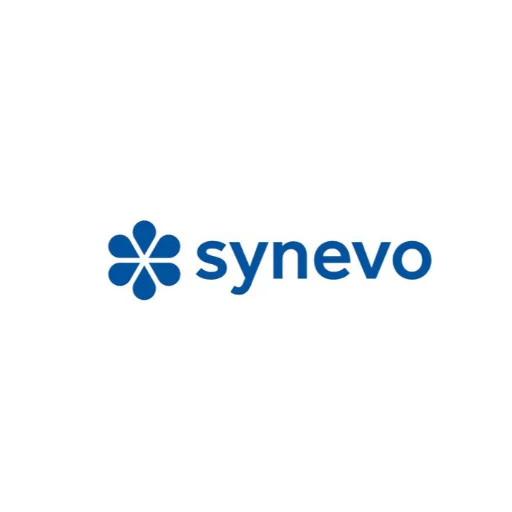 Synevo