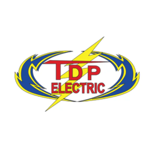 T D P Electric
