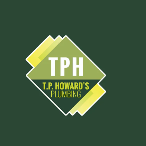 T.P. Howard's Plumbing Co., Inc