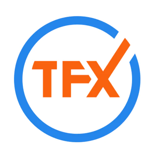 Taxes for Expats