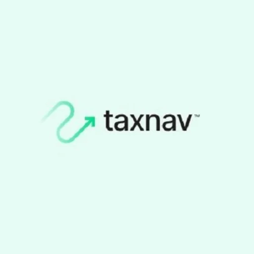 TaxNav