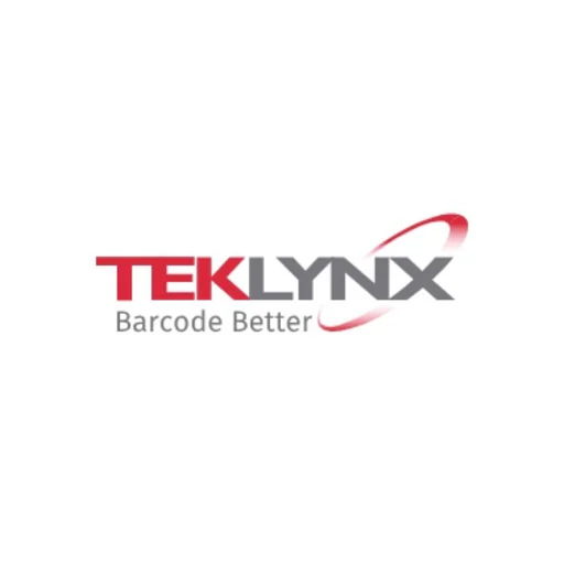 Teklynx Software