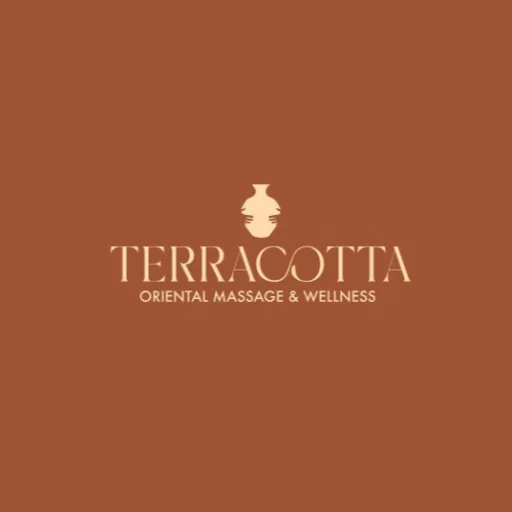 Terracotta Oriental Massage & Wellness