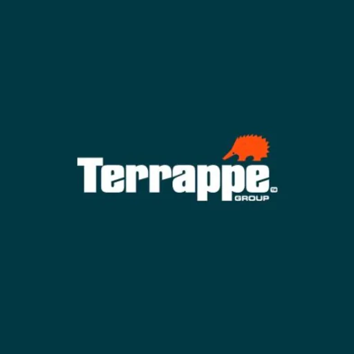 Terrappe Group