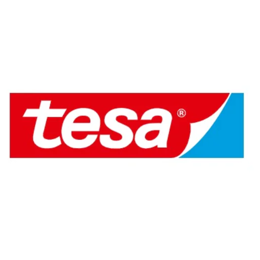 tesa tape inc.