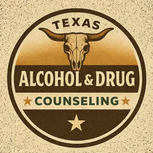 Texas Alcohol & Drug Counseling