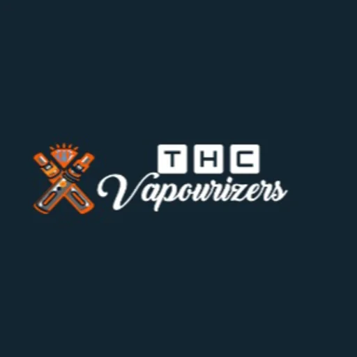 THC VAPOURIZER
