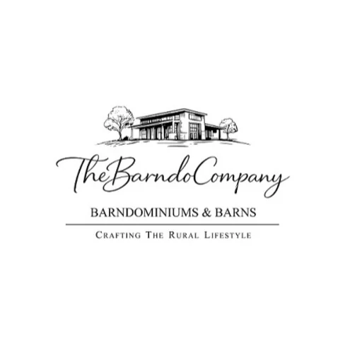 The Barndo Company