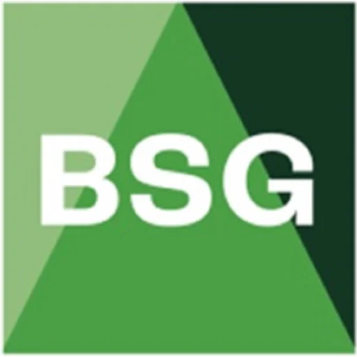 The Building Safety Group Ltd