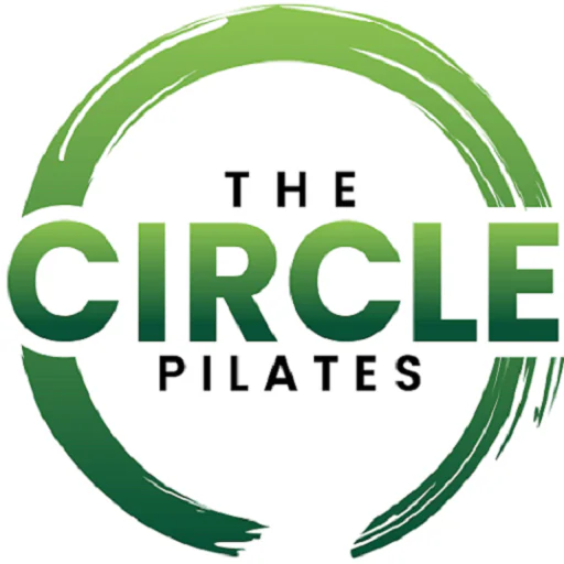 The Circle Pilates