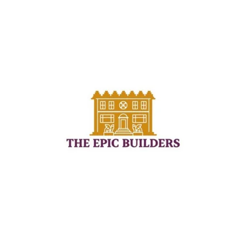 The Epic Builders - Toronto