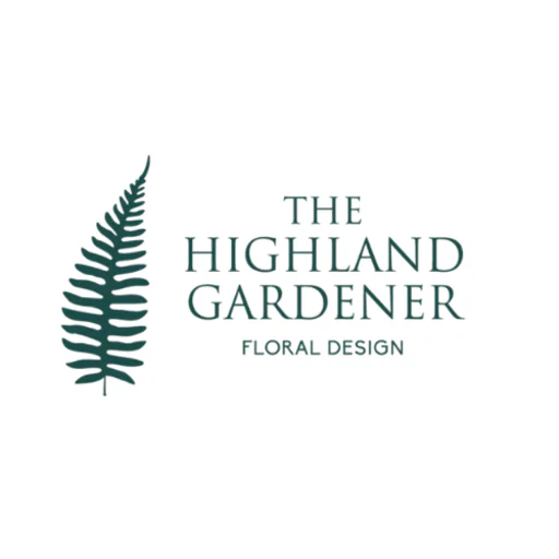 The Highland Gardener