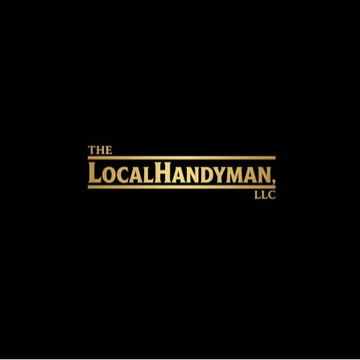 The Local Handyman
