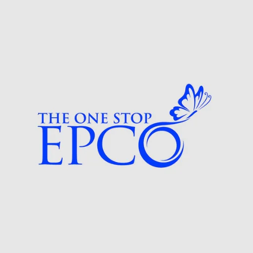 The One Stop Embroidery & Printing Co