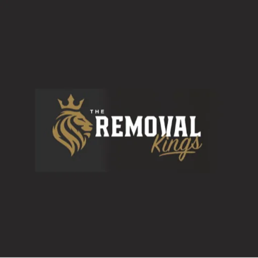 The Removal Kings