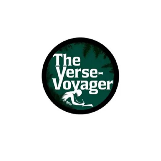 The Verse Voyager