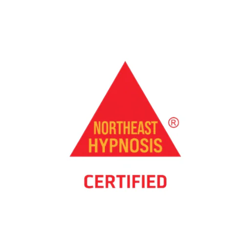 Northeast Hypnosis