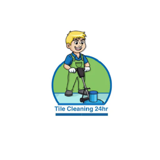 Tile Cleaning 24 Hr