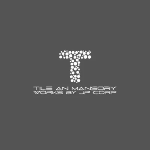 Tile Works by JP Corp