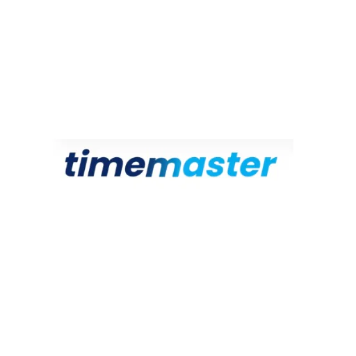 Time Master