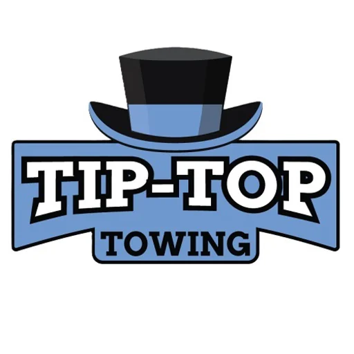 Tip-Top-Towing