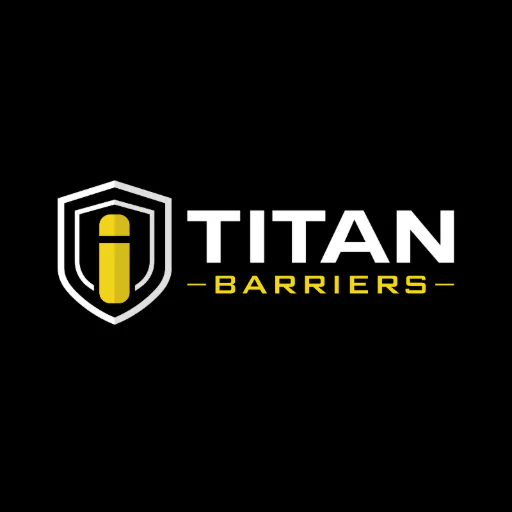 Titan Barriers