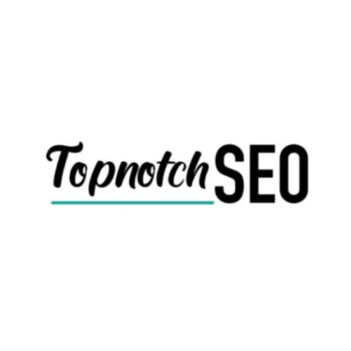 Topnotch SEO