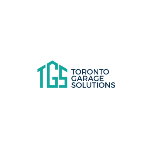 Toronto Garage Solutions